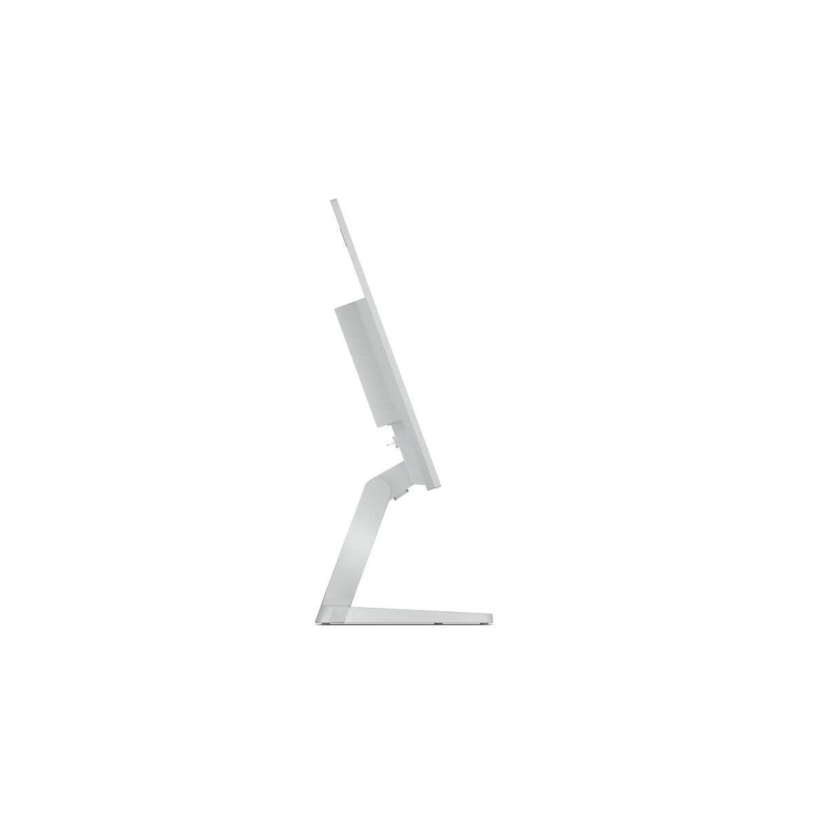 Skærm Lenovo L24I-4A 23,8" Full HD